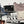 Load image into Gallery viewer, Harajuku simple diagonal bag YC23983