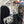 Load image into Gallery viewer, Harajuku simple diagonal bag YC23983