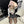 Load image into Gallery viewer, Harajuku simple diagonal bag YC23983