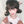 Load image into Gallery viewer, lolita cute wig yc22957