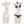 Load image into Gallery viewer, Cute sexy rabbit bikini yc21080