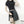 Load image into Gallery viewer, Hip Hop shorts + plaid skirt set yc20939