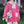 Load image into Gallery viewer, Japanese cute ear navy collar sweatshirt yc23609