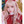 Load image into Gallery viewer, Harajuku lolita brown cos wig YC20210
