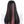 Load image into Gallery viewer, lolita style mixed color wig yc23254