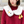 Load image into Gallery viewer, kawaii cute duck scarf yc20710
