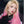 Load image into Gallery viewer, Fashion sweet gradient wig yc23627