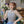 Load image into Gallery viewer, Harajuku camisole yc22872