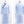 Load image into Gallery viewer, Chinese cheongsam sexy nightdress yc20849