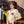 Load image into Gallery viewer, Retro puff sleeve shirt yc22927