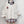 Load image into Gallery viewer, Japanese v-neck cardigan sweater yc23661