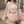 Load image into Gallery viewer, Summer home pajamas set yc22908