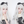 Load image into Gallery viewer, lolita cos gradient wigs yc20632
