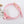 Load image into Gallery viewer, Lolita bell leather collar yc21096