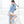 Load image into Gallery viewer, Chinese cheongsam sexy nightdress yc20849
