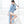 Load image into Gallery viewer, Chinese cheongsam sexy nightdress yc20849