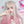 Load image into Gallery viewer, lolita fashion gradient long wig yc23656