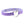 Load image into Gallery viewer, Harajuku love pu necklace yc20490