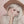 Load image into Gallery viewer, lolita cos gradient wigs yc20632