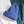 Load image into Gallery viewer, Japanese cute knit hat yc20498