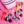 Load image into Gallery viewer, Harajuku Love Glasses yc21005