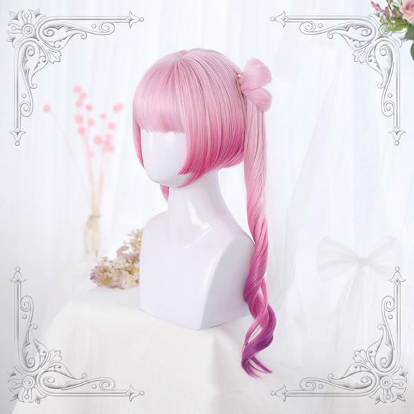 Harajuku Lolita Gradual Wig yc20953