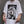 Load image into Gallery viewer, Himiko Toga T-shirt yc22999
