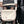 Load image into Gallery viewer, Harajuku simple diagonal bag YC23983