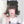 Load image into Gallery viewer, lolita cute wig yc22957