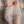 Load image into Gallery viewer, Summer home pajamas set yc22908
