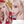 Load image into Gallery viewer, Harajuku lolita brown cos wig YC20210
