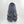 Load image into Gallery viewer, Lolita blue Curly wig YC23978