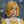 Load image into Gallery viewer, Fashion style bobo head wig yc23240