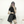 Load image into Gallery viewer, Hip Hop shorts + plaid skirt set yc20939