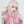 Load image into Gallery viewer, lolita fashion gradient long wig yc23656
