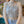 Load image into Gallery viewer, Harajuku camisole yc22872