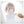 Load image into Gallery viewer, Lolita Linen wigs yc20863