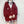 Load image into Gallery viewer, Japanese v-neck cardigan sweater yc23661