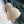 Load image into Gallery viewer, Japanese cute knit hat yc20498