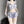 Load image into Gallery viewer, Sexy cos pajamas suit YC24081