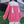 Load image into Gallery viewer, Japanese cute ear navy collar sweatshirt yc23609