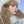 Load image into Gallery viewer, lolita mid-length curly wig yc23721