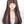 Load image into Gallery viewer, lolita style mixed color wig yc23254