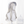 Load image into Gallery viewer, lolita cos gradient wigs yc20632