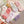 Load image into Gallery viewer, Cute sweet style summer socks yc23334