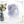 Load image into Gallery viewer, Harajuku Lolita Gradient Curly Wig yc20741
