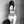Load image into Gallery viewer, Sexy cos pajamas suit YC24081