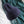 Load image into Gallery viewer, Japanese cute knit hat yc20498