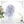 Load image into Gallery viewer, Harajuku Lolita Gradient Curly Wig yc20741