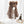 Load image into Gallery viewer, lolita mid-length curly wig yc23721
